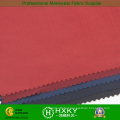 Semi Memory Poly Spandex DOT Jacquard Fabric for Jacket